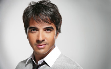 Картинка luis+fonsi музыка luis fonsi