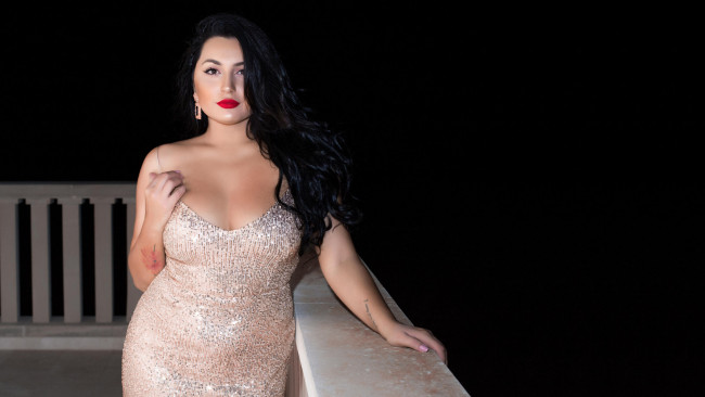 Обои картинки фото девушки, clara joy, clara, joy