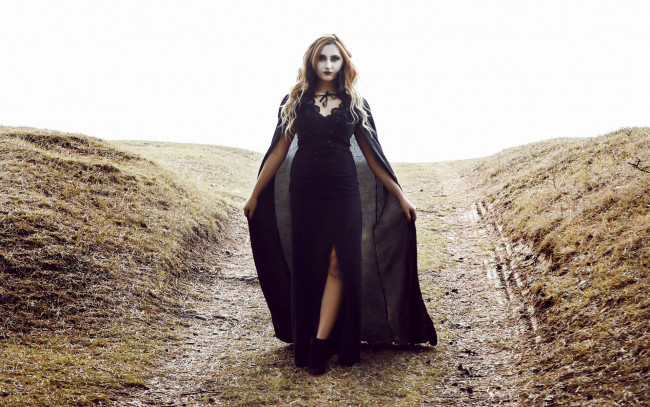 Обои картинки фото девушки, clara joy, clara, joy