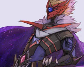 Картинка аниме genshin+impact genshin impact