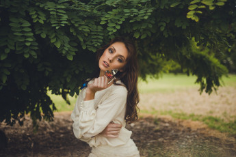 Картинка красотка девушки -+брюнетки +шатенки девушка красивая супер секси няша нежная классная модница лапочка мадам