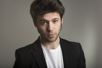 Картинка мужчины ignacio+montes ignacio montes