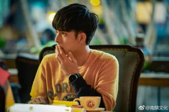 Картинка песчаное+море+ +sand+sea кино+фильмы sand+sea песчаное море sand sea