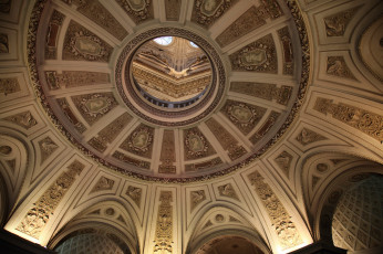 Картинка разное элементы+архитектуры потолок