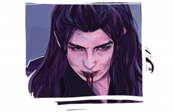 Картинка сюэ+ян рисованное кино +мультфильмы the untamed неукротимый повелитель чэньцин мосян тунсю mo dao zu shi магистр дьявольского культа