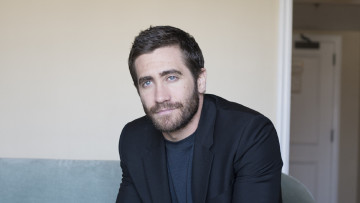 Картинка мужчины jake+gyllenhaal jake gyllenhaal