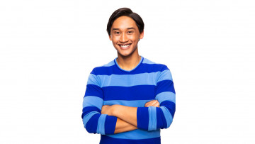 Картинка мужчины joshua+dela+cruz joshua dela cruz