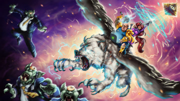 Картинка видео+игры grand+theft+auto+v grand theft auto v