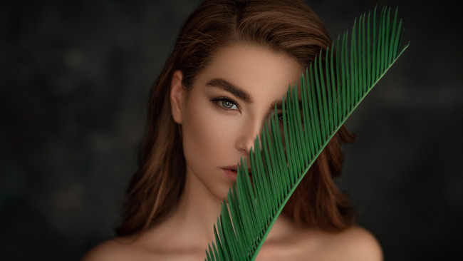 Обои картинки фото девчонка, девушки, - лица,  портреты, девушка, красивая, супер, секси, няша, нежная, классная, модница, лапочка, мадам