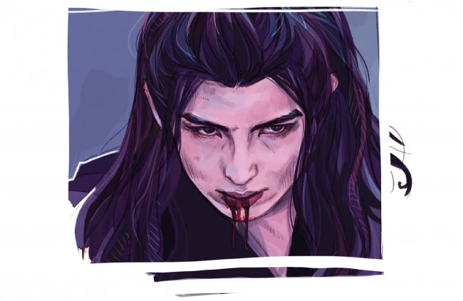 Обои картинки фото сюэ ян, рисованное, кино,  мультфильмы, the, untamed, неукротимый, повелитель, чэньцин, мосян, тунсю, mo, dao, zu, shi, магистр, дьявольского, культа