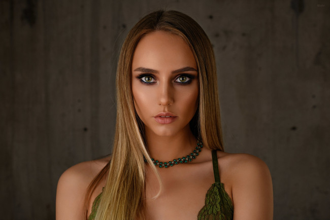 Обои картинки фото девчонка, девушки, - лица,  портреты, девушка, красивая, супер, секси, няша, нежная, классная, модница, лапочка, мадам, полина, садоха, polina, sadokha