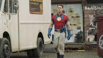 Картинка peacemaker+ сериал+2022+–+ кино+фильмы сериал миротворец john cena фантастика фэнтези боевик комедия криминал джон сена