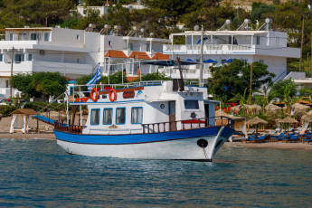 Картинка корабли теплоходы туристический теплоход