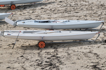 Картинка корабли лодки +шлюпки