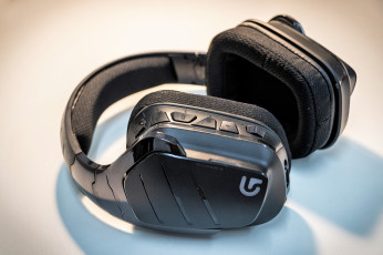 Картинка музыка -другое наушники