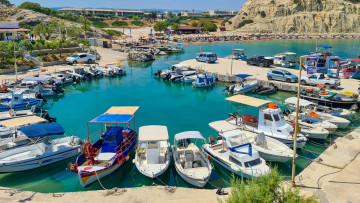 Картинка корабли порты+ +причалы пристань катера лодки