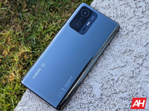 обоя бренды, xiaomi, 11t, pro, смартфoн