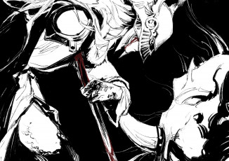 Картинка elden+ring видео+игры elden ring