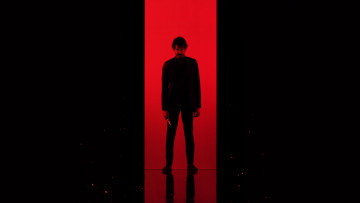 Картинка monkey+man+ +2024+ кино+фильмы -unknown+ другое monkey man боевик триллер криминал