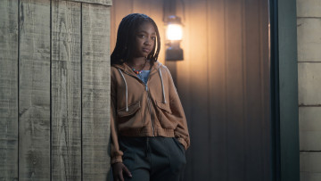 Картинка percy+jackson+and+the+olympians+ сериал+2023+–+ кино+фильмы сериал перси джексон и oлимпийцы ceриал фэнтези боевик семейный leah jeffries annabeth chase