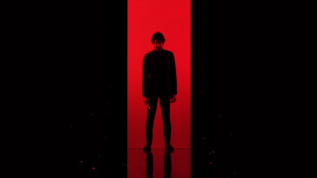 Обои картинки фото monkey man ,  2024 , кино фильмы, -unknown , другое, monkey, man, боевик, триллер, криминал