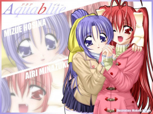 Картинка аниме *unknown другое