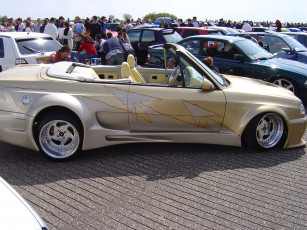 Картинка xxx автомобили mercedes benz