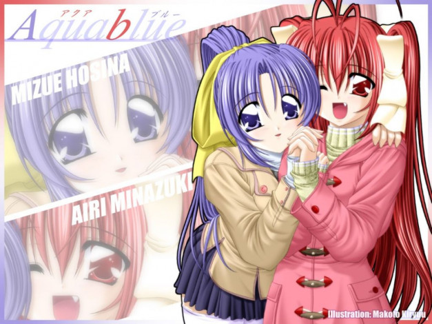 Обои картинки фото аниме, *unknown, другое