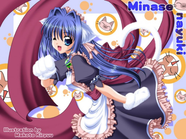 Обои картинки фото аниме, *unknown, другое