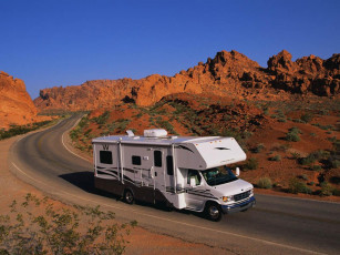 Картинка автомобили ford