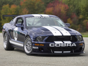 Картинка автомобили ford