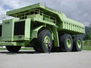 Картинка автомобили грузовики