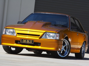 Картинка автомобили holden