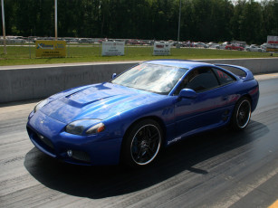 Картинка автомобили mitsubishi