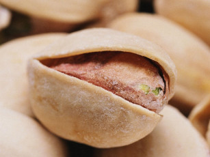 Картинка еда орехи каштаны