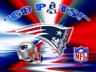 Картинка спорт 3d рисованные