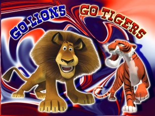 Картинка спорт 3d рисованные