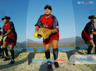 Картинка спорт бейсбол