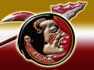 Картинка спорт эмблемы клубов