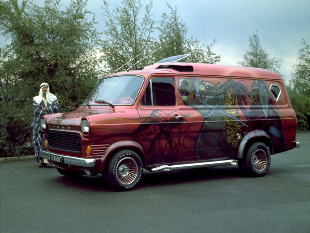 Обои картинки фото автомобили, ford