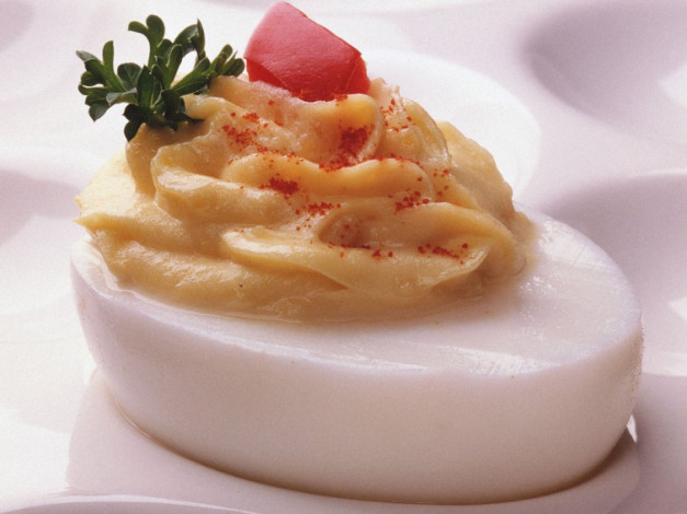 Обои картинки фото еда, разное