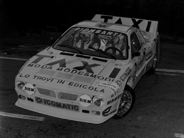 Обои картинки фото спорт, авторалли