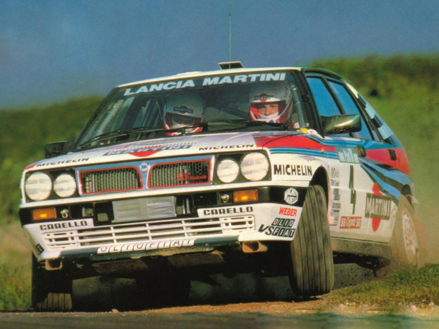 Обои картинки фото спорт, авторалли