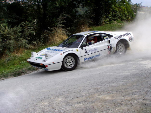 Обои картинки фото спорт, авторалли