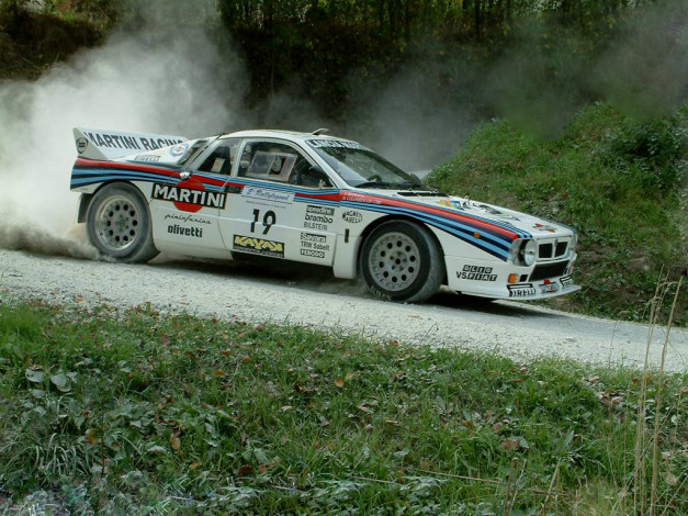 Обои картинки фото спорт, авторалли