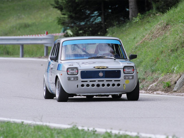 Обои картинки фото спорт, автоспорт