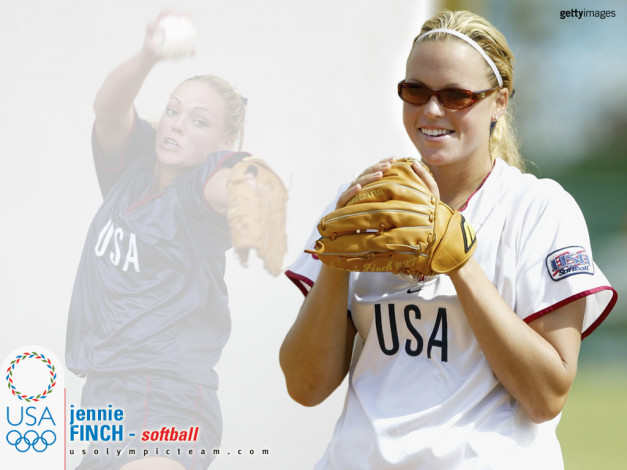 Обои картинки фото спорт, бейсбол