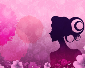 Картинка векторная графика