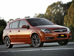 Картинка автомобили chevrolet