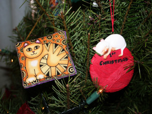 Картинка праздничные